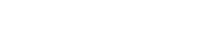 隴南市祥宇油橄欖開(kāi)發(fā)有限責(zé)任公司成立于1997年，商標(biāo)“祥宇”二字取自周總理的字“翔宇”的諧音，這是祥宇人對(duì)中國(guó)油橄欖事業(yè)奠基人周恩來(lái)總理永恒的懷念。目前，公司已發(fā)展成為集油橄欖良種育苗、集約栽培、規(guī)模種植、科技研發(fā)、精深加工、市場(chǎng)營(yíng)銷(xiāo)、旅游體驗(yàn)為一體的綜合性企業(yè)。